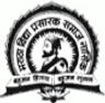 College of Architecture and Centre For Design, Nashik college logo