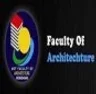 College of Architecture Educational Trust logo