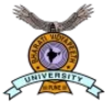 College of Architecture, Pune logo