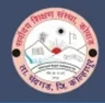 College of Arts - Kowad, Kolhapur college logo