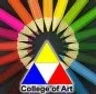 College of Arts college logo