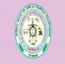 College of Basic Sciences & Humanities college logo