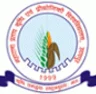College of Dairy & Food Science Technology, Udaipur college logo