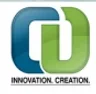 College of Design and Technology, Indore college logo