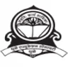 College of Education - Dhule, Jalgaon college logo