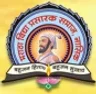 College of Education - Gangapur, Nashik college logo