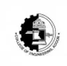 College of Engineering - Adoor logo