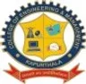 College of Engineering and management Kapurthala, Jalandhar college logo