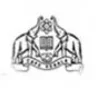 College of Engineering and Management - Punnapra college logo