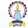 College of Engineering and Technology, Bhubaneswar college logo