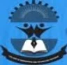 College of Engineering and Technology-Payyanur, Kannur college logo