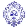 College of Engineering, Bhubaneswar college logo