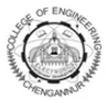 College of Engineering - Chengannur logo