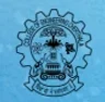 College of Engineering - Cherthala, Alappuzha logo