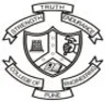 College of Engineering (COEP), Pune logo