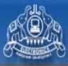 College of Engineering - Kallooppara, Thiruvalla logo