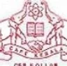 College of Engineering, Kollam college logo