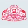 College of Engineering - Kottarakkara, Kollam college logo