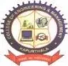 College of Engineering & Management - Kapurthala, Kapurthala college logo