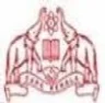 College of Engineering - Pathanapuram, Kollam college logo