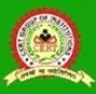 College of Engineering & Rural Technology, Meerut college logo