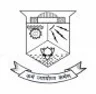 College of Engineering - Trivandrum, Trivandrum logo