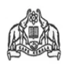 College of Engineering Vadakara logo
