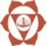 College of Fine Arts, Thiruvananthapuram college logo