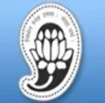 College of Home Science Nirmala Niketan, Mumbai college logo