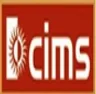 College of Innovative Management and Science, Lucknow logo