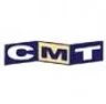 College of Management and Technology, Patiala college logo