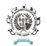 College of Pharmaceutical Science - Puri, Puri logo