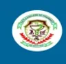 College of Pharmacy, Dharwad college logo