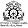 College of Pharmacy- Vilad Ghat (Maharashtra), Ahmednagar college logo