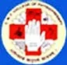 College Of Physiotherapy - Chaitanya Medical Foundation, Pune college logo