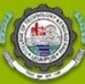 College of Technology & Engineering, Udaipur logo