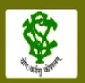 College of Vocational Studies college logo