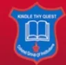 Colonel Degree College For Women, Patiala college logo