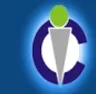 Columbia Institute of Engineering and Technology, Raipur college logo
