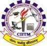 Compucom Institute of Information Technology & Management, Jaipur logo
