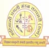 Comrade Godavari Shamrao Parulekar College of Arts - Commerce and Science, Thane college logo
