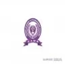 Conspi Academy of Management Studies, Thiruvananthapuram college logo