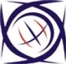 Continental Institute of Engineering & Technology, Fatehgarh sahib college logo