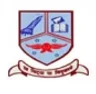 Jamshedpur Cooperative College, Jamshedpur college logo