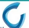 Cordia Institute of Business Management, Chandigarh college logo