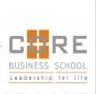 Core Business School, Indore college logo
