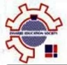Corporate Institute of Research & Technology, Bhopal college logo
