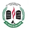CSI College for Legal Studies, Kottayam college logo