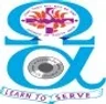 CSI College of Engineering, Ooty college logo