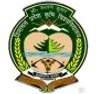 CSK Himachal Pradesh Agricultural University college logo
